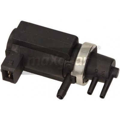 MAXGEAR 17-0104 – Hledejceny.cz