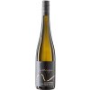 Víno Simon Gattinger Grüner Veltliner Ried KLOSTERSATZ Federspiel 2023 12,5% 0,75 l (holá láhev)