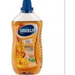 Sidolux Universal univerzální mycí prostředek Baltic Amber 1 l – HobbyKompas.cz