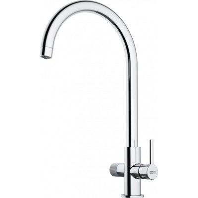 Franke FC 3080.031 – Hledejceny.cz