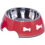Nobby BONE Miska 350 ml – Hledejceny.cz