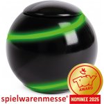 bopster Spin Ball Spinner Svítí ve tmě – Hledejceny.cz