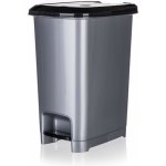 koš odp.nášl.STEP 10l obdél. PH ŠE – Hledejceny.cz