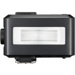 Godox iFlash iT30Pro-O pro Olympus/Panasonic černý – Zbozi.Blesk.cz