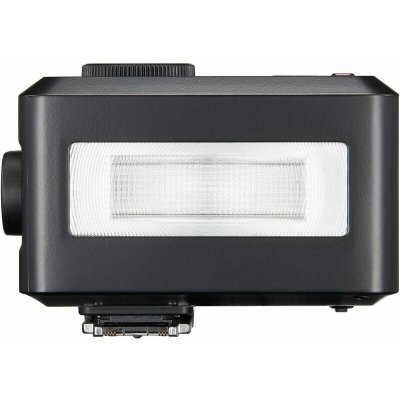 Godox iFlash iT30Pro-O pro Olympus/Panasonic černý – Zbozi.Blesk.cz