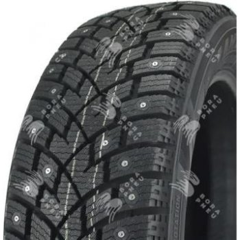 Pneumatiky Landsail Ice Star IS37 275/40 R20 106T