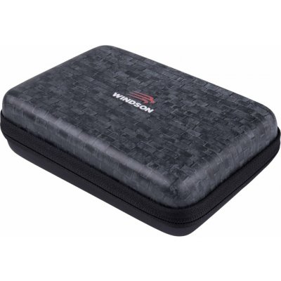 Windson CASEMULTI - Wall – Zboží Mobilmania