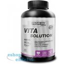 Prom In Vita solution 60 tablet