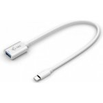 I-TEC C31ADA USB 3.1 Type -C na USB Typa-A – Zbozi.Blesk.cz