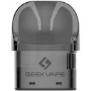 GeekVape Sonder U POD cartridge 0,7ohm