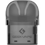 GeekVape Sonder U POD cartridge 0,7ohm – Hledejceny.cz