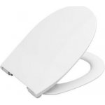 OLSEN SPA BOSTON KD02181126 – Sleviste.cz