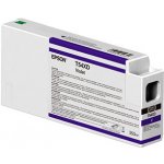 Epson T54XD00 - originální – Hledejceny.cz