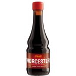 Vitana ester 160 ml – Hledejceny.cz