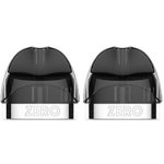 Vaporesso Renova Zero Pod cartridge 1,3 ohm 2 ks – Zboží Dáma