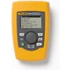 Voltmetry Fluke 709H HART