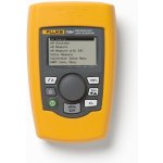 Fluke 709H HART – Zboží Mobilmania