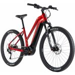 Leader Fox OXNAR PANASONIC 2023 – Zboží Dáma