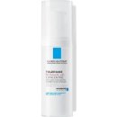 La Roche-Posay Toleriane Rosaliac AR Pleťový krém 40 ml