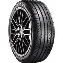 Osobní pneumatika Cooper Zeon CS8 225/45 R17 94W