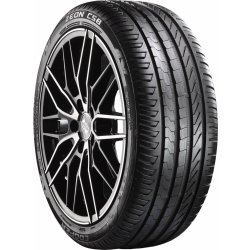 Cooper Zeon CS8 215/55 R17 94W