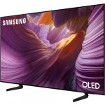 Samsung QE65S85FAE – Zboží Živě