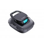 Aiper Scuba SE Black – Sleviste.cz