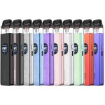 Vaporesso Xros 5 Pod 1500 mAh Opal White 1 ks – Sleviste.cz