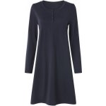 esmara noční košile navy modrá – Zboží Dáma