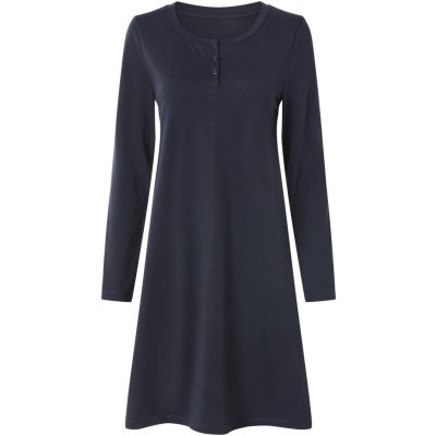 esmara noční košile navy modrá – Zboží Dáma