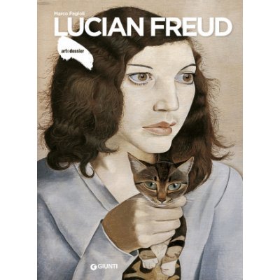 Lucian Freud – Zbozi.Blesk.cz