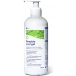 Eneo Neocide myci antimikrobiální gel 500 ml – Zboží Dáma