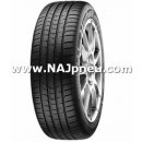 Osobní pneumatika Vredestein Ultrac Satin 215/55 R16 97W