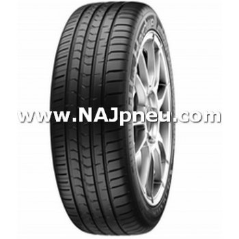 Vredestein Ultrac Satin 205/55 R16 94W