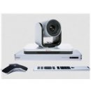 Polycom Group 500