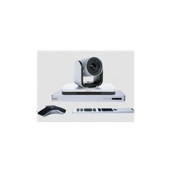 Polycom Group 500