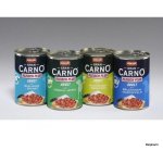 Animonda Gran Carno Adult srdce plus 400 g – Hledejceny.cz