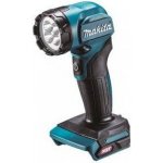 MAKITA ML001G – Zboží Mobilmania