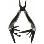 Geko G02414 – Sleviste.cz