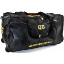 Winnwell Q6 Wheel Bag SR