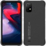 Umidigi Bison GT2 5G 8GB/128GB – Hledejceny.cz