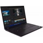 Lenovo ThinkPad P16s G1 21BT0000CK – Hledejceny.cz