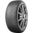 Kumho Solus 4S HA32 235/65 R18 110H