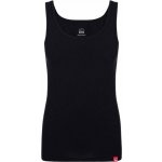 CityZen CELLE černá – Zboží Dáma