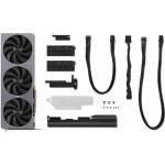 Lenovo NVIDIA GeForce RTX 5080 16 GB GDDR7 – Hledejceny.cz