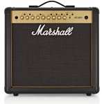 Marshall MG50CFX – Zboží Mobilmania