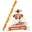 Big Mouth YUMMY Cinnamon Cereal 10ml