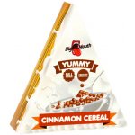 Big Mouth YUMMY Cinnamon Cereal 10 ml – Hledejceny.cz