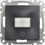 Schneider Electric SDD114504 – HobbyKompas.cz