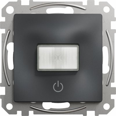 Schneider Electric SDD114504 – HobbyKompas.cz